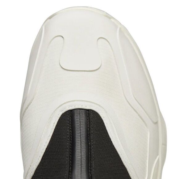 adidas Y-3 Terrex Swift R3 GORE-TEX 'Off White Black' FZ6410 NEW Yohji Yamamoto - Picture 9 of 10